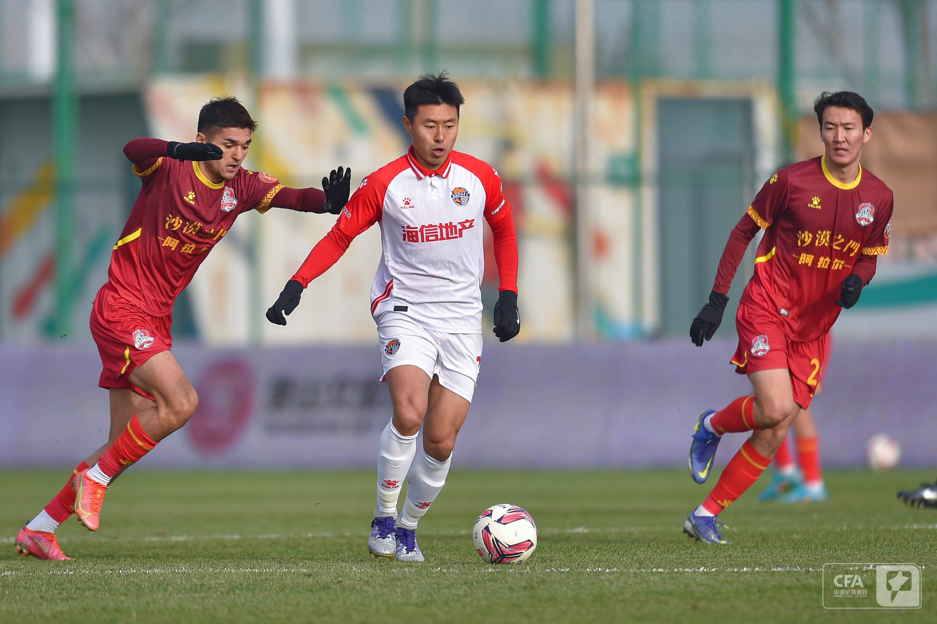 还擅长串联 还擅长串联