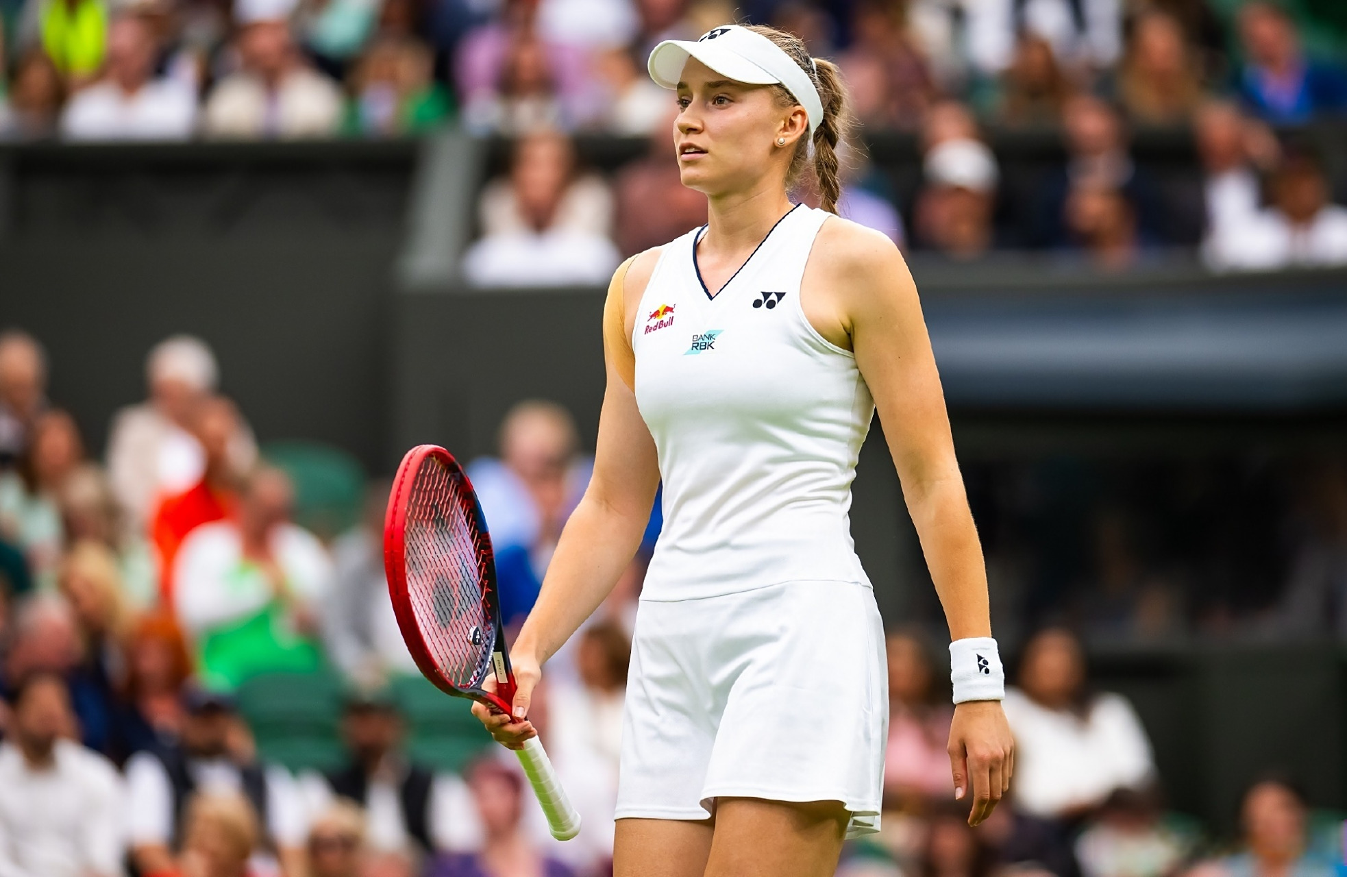 是一项运动 是一项运动