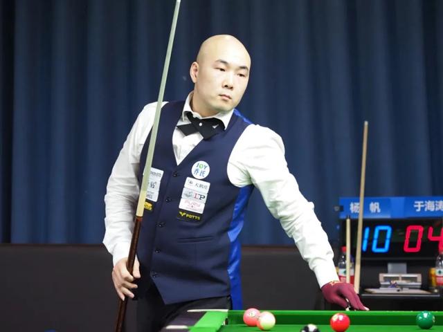 乐部官方公 乐部官方公