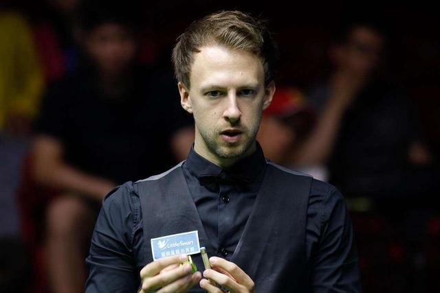 有丰富经验 有丰富经验