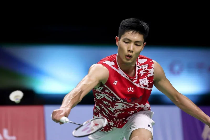 靠个人能力 靠个人能力