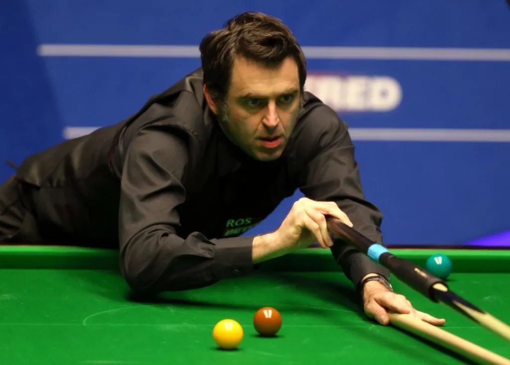 渗透来掌控 渗透来掌控