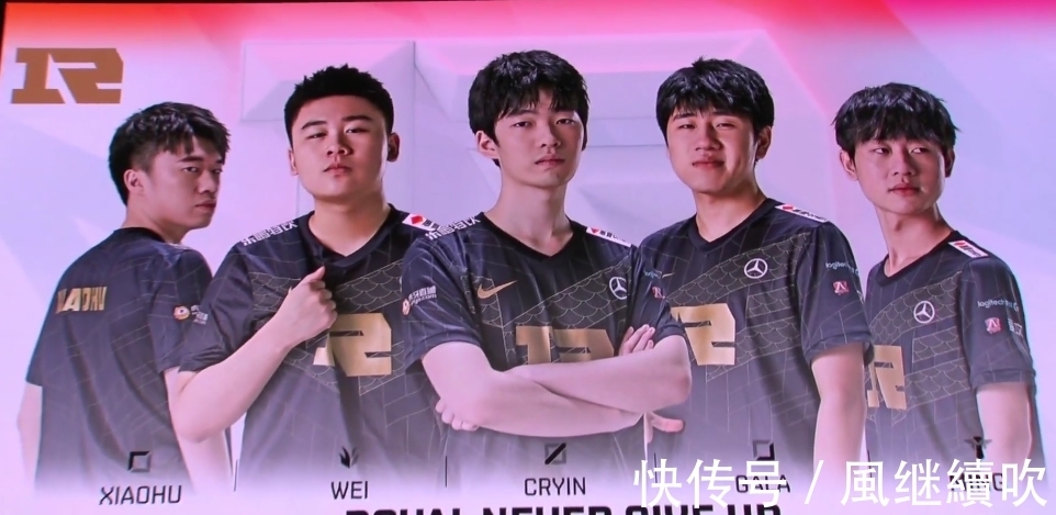 湖人队虽然 湖人队虽然