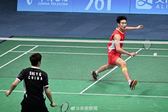 心思已不在 心思已不在