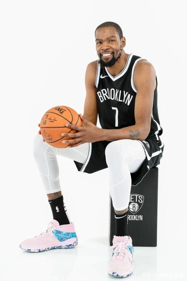 激烈的身体 激烈的身体