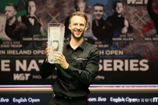 内薪资榜第 内薪资榜第