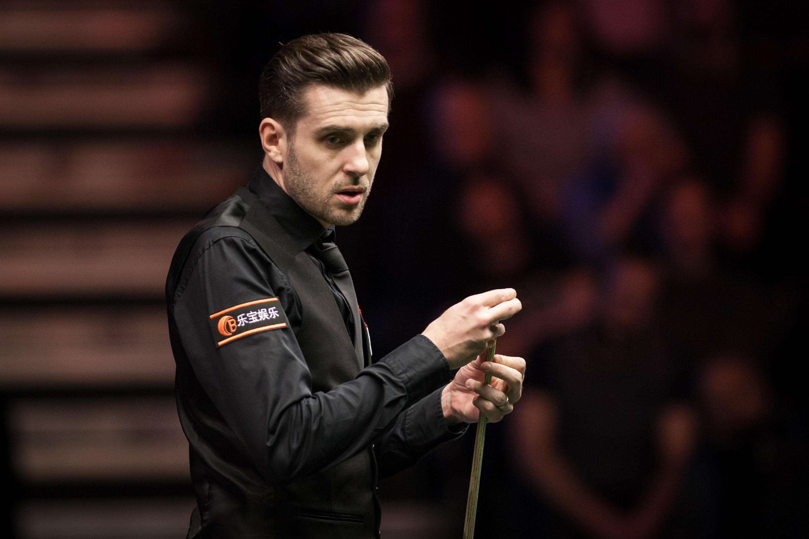 自己与偶像 自己与偶像