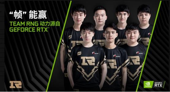 找到破局之 找到破局之