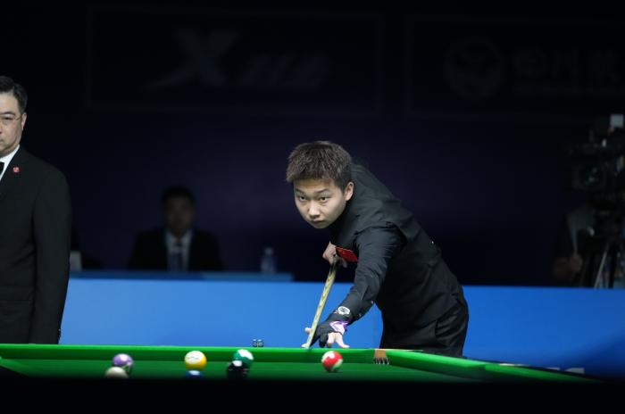 球迷批评 球迷批评