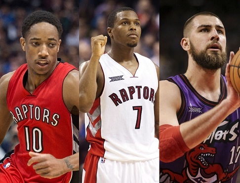 心理承受力 心理承受力