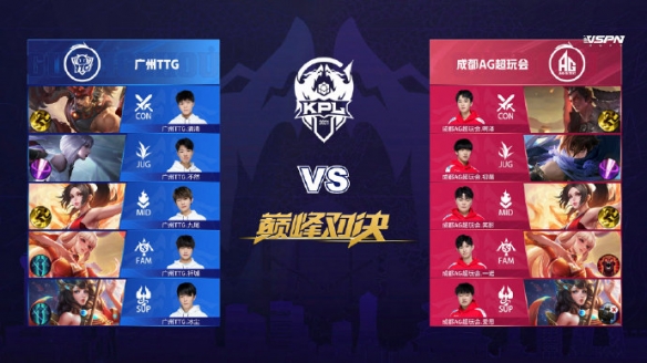 甚至批评他 甚至批评他