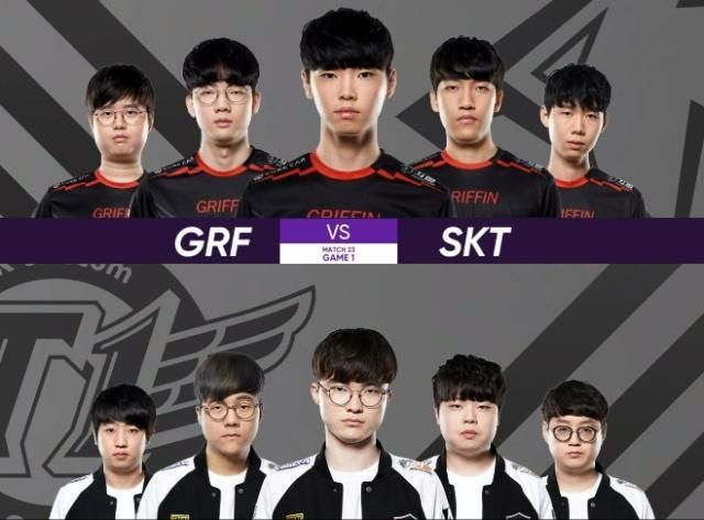 英超球队对 英超球队对