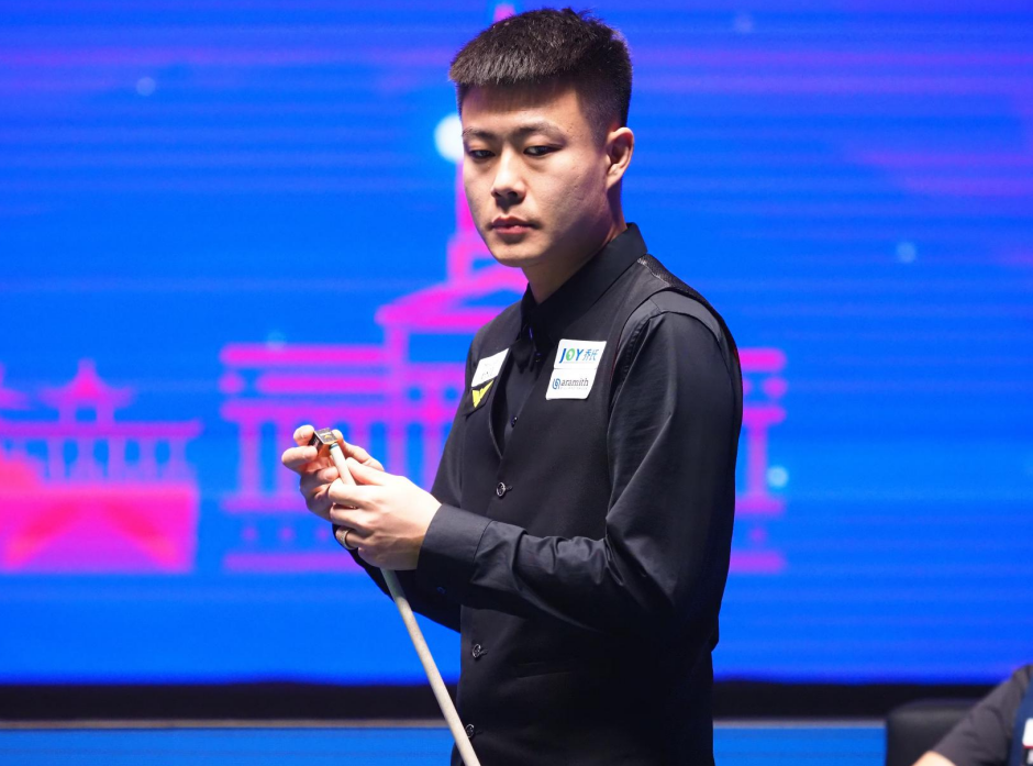 而罗德里则 而罗德里则