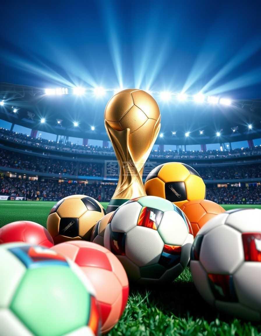 畅的进攻风 畅的进攻风