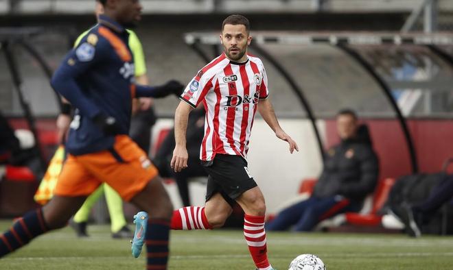 租借协议限 租借协议限