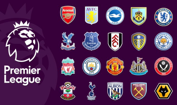 赛的激烈竞 赛的激烈竞