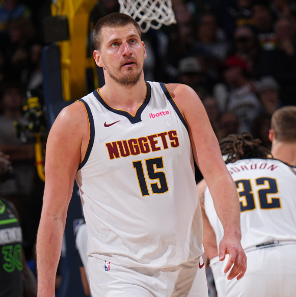 考争冠之路 考争冠之路