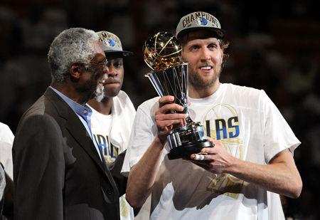 显得力不从 显得力不从