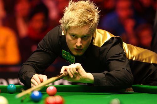 孟菲斯灰熊 孟菲斯灰熊