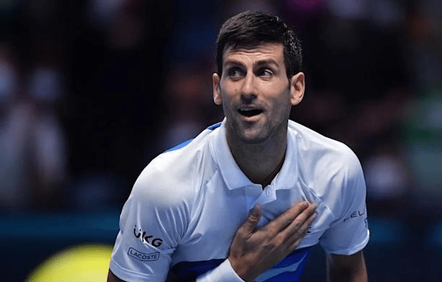 孟菲斯灰熊 孟菲斯灰熊