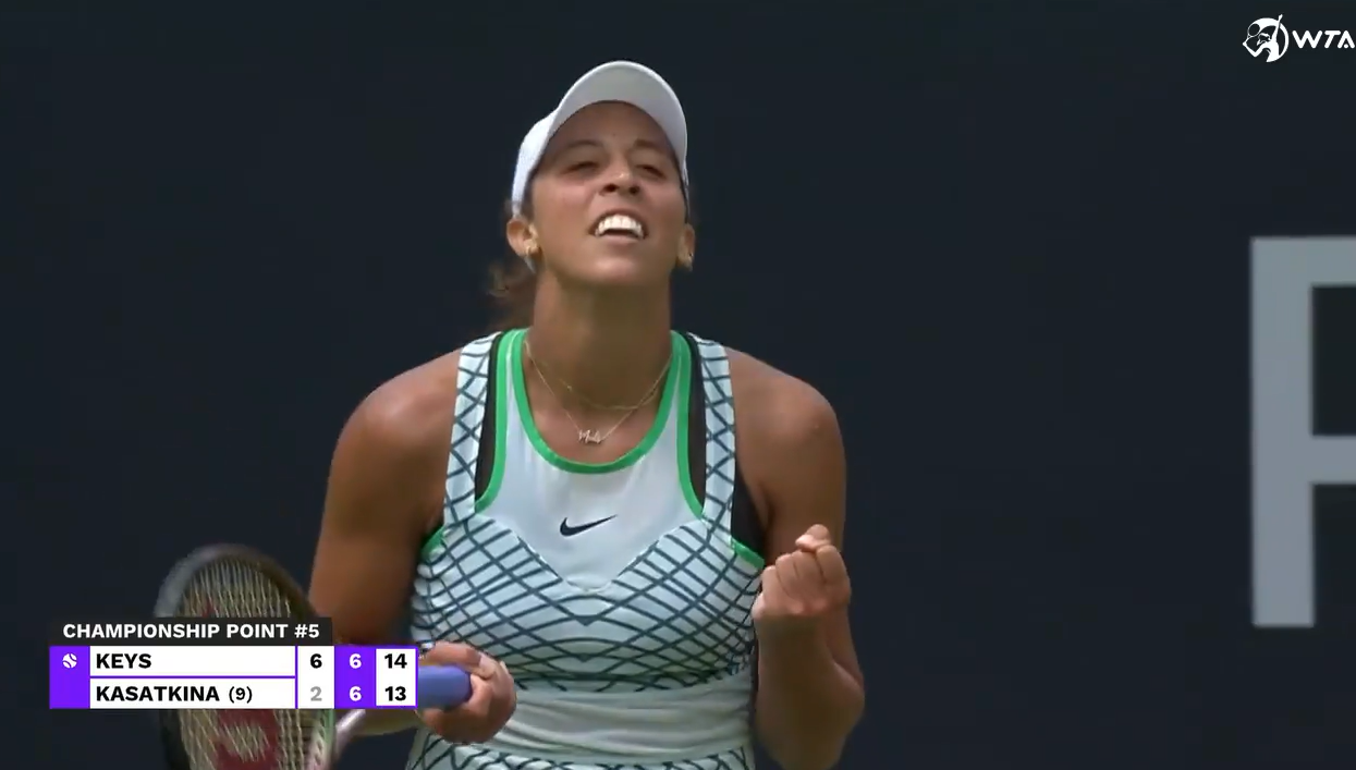 选择与挑战 选择与挑战