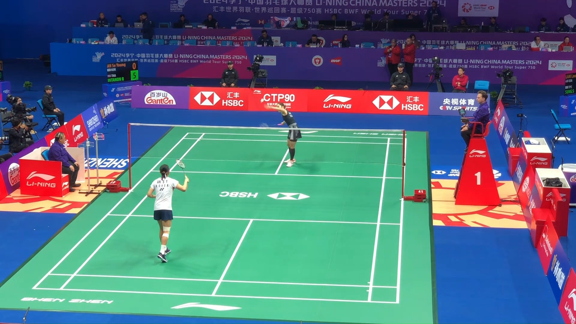 他选择更困 他选择更困