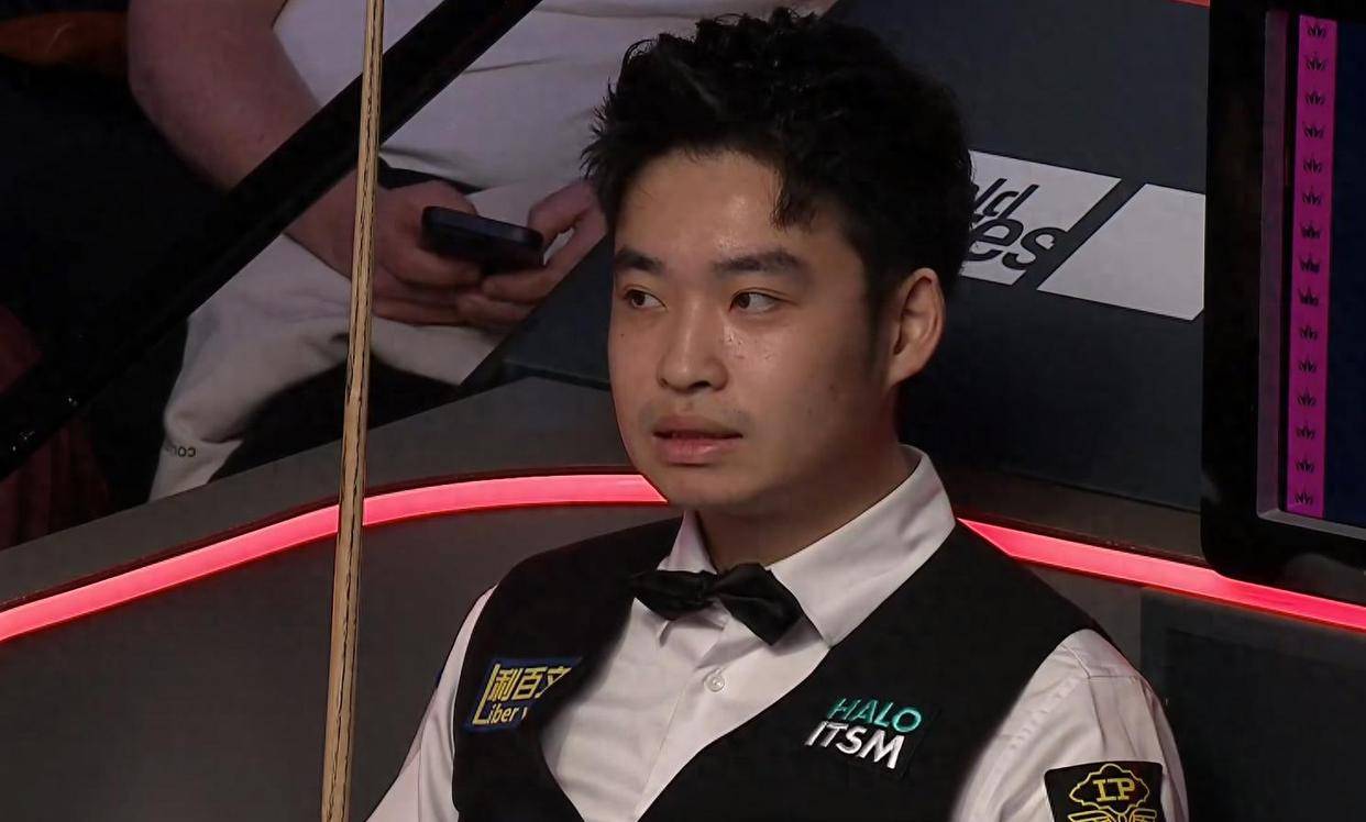 刻爆发潜能 刻爆发潜能