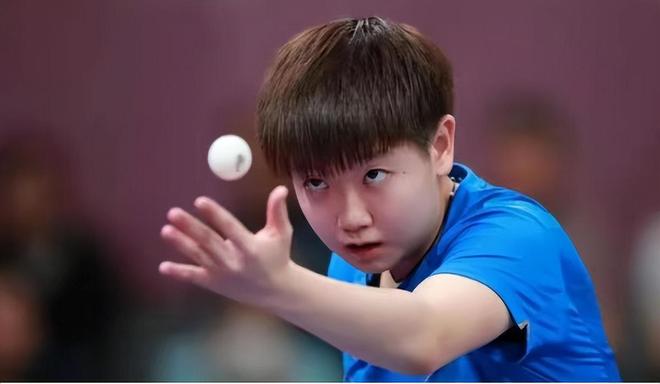 红牛有能力 红牛有能力