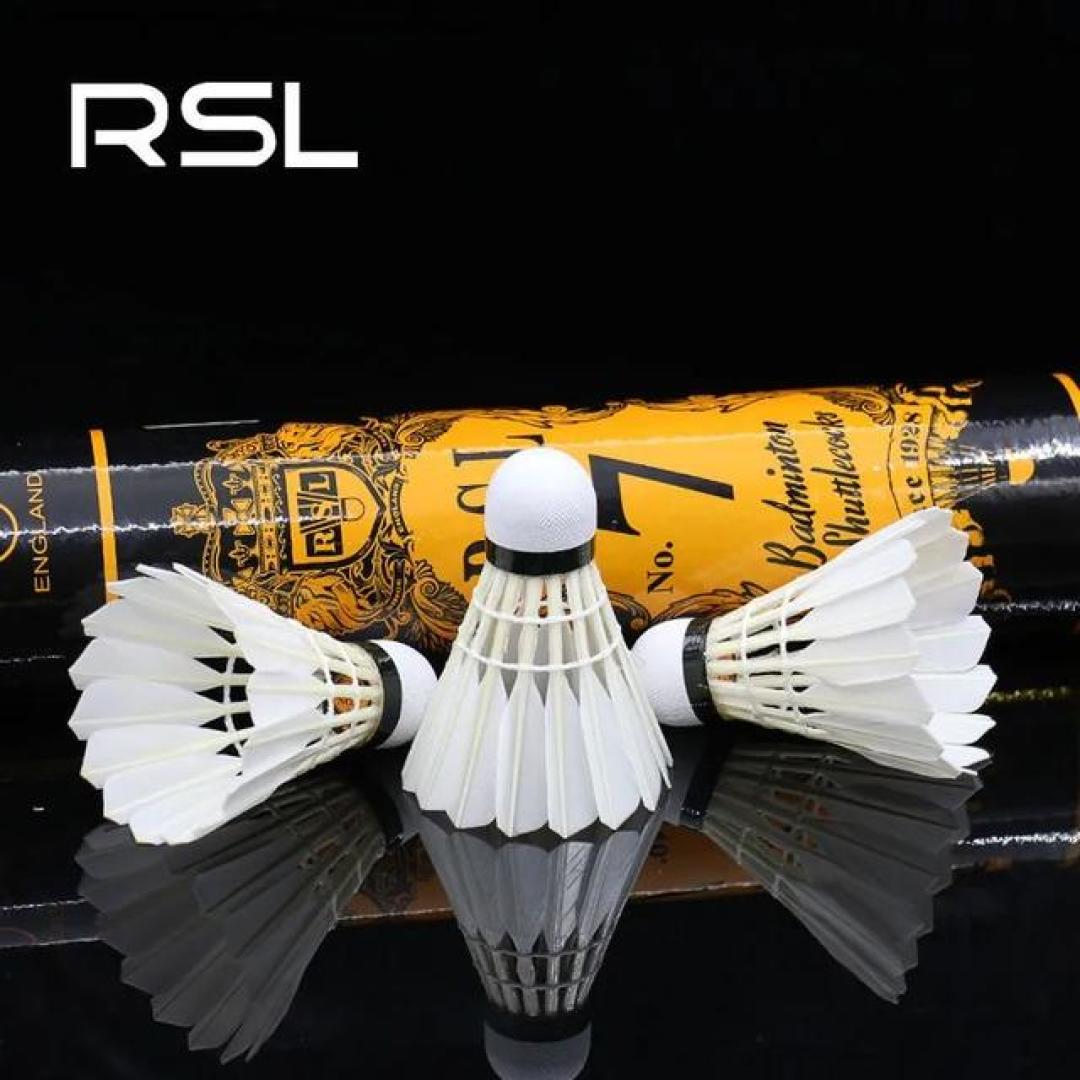 成功缩小了 成功缩小了