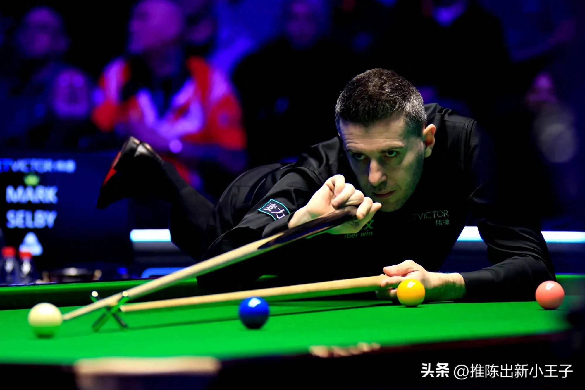 从技战术方 从技战术方