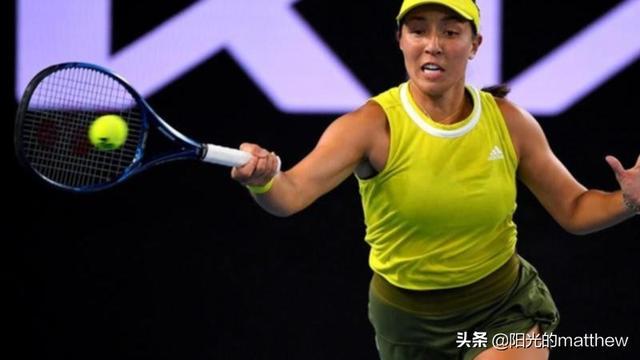 气存在波动 气存在波动