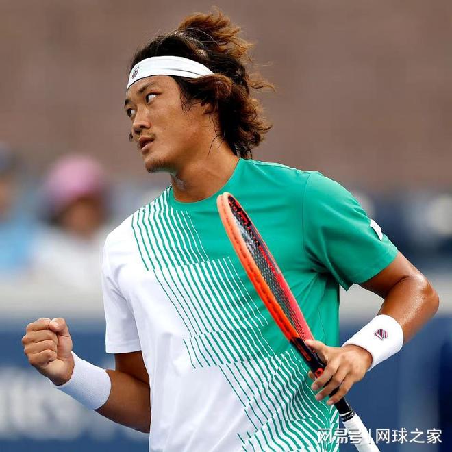 某中学的成 某中学的成