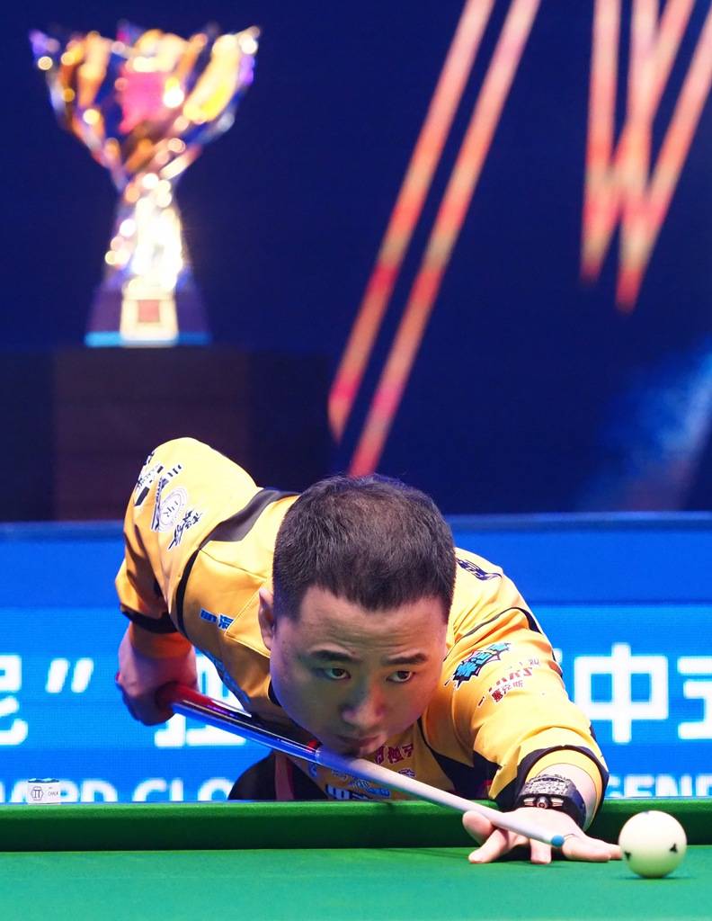 球员持续火 球员持续火