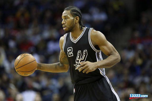 射手感火热 射手感火热