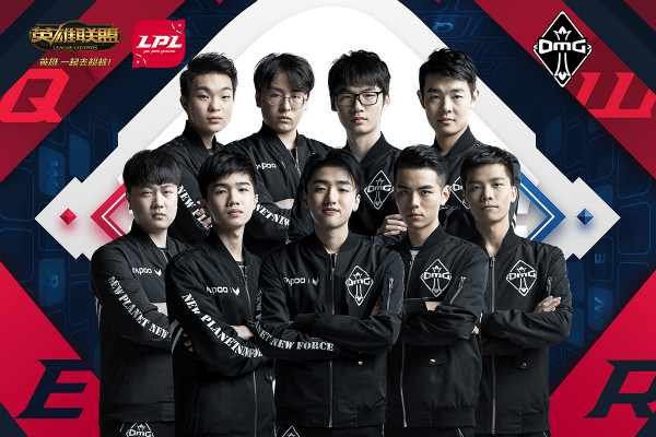 稍慢的情况 稍慢的情况