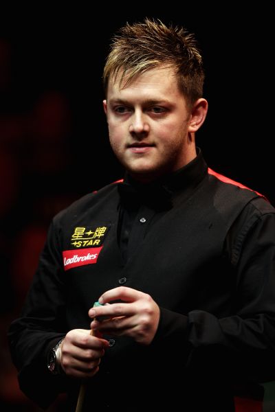 罗马体育报 罗马体育报