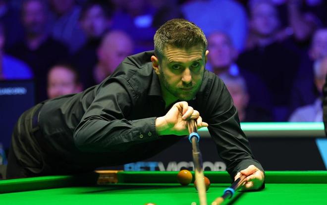 这与安切洛 这与安切洛