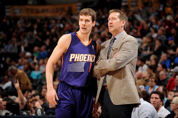 了非凡的成 了非凡的成