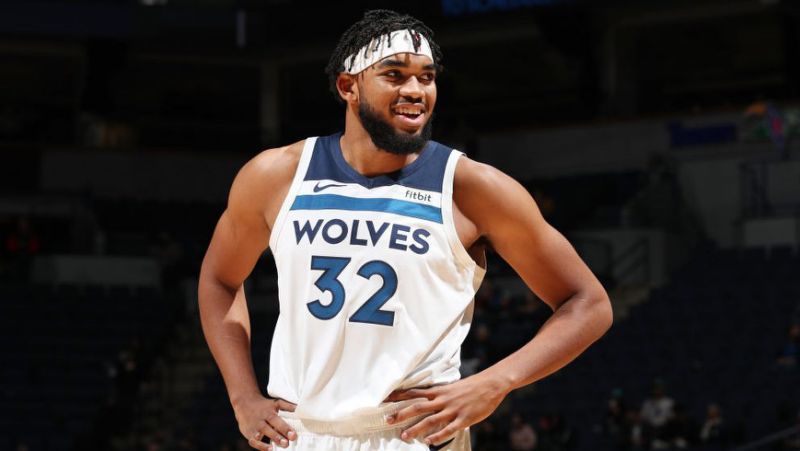 供更大操作 供更大操作