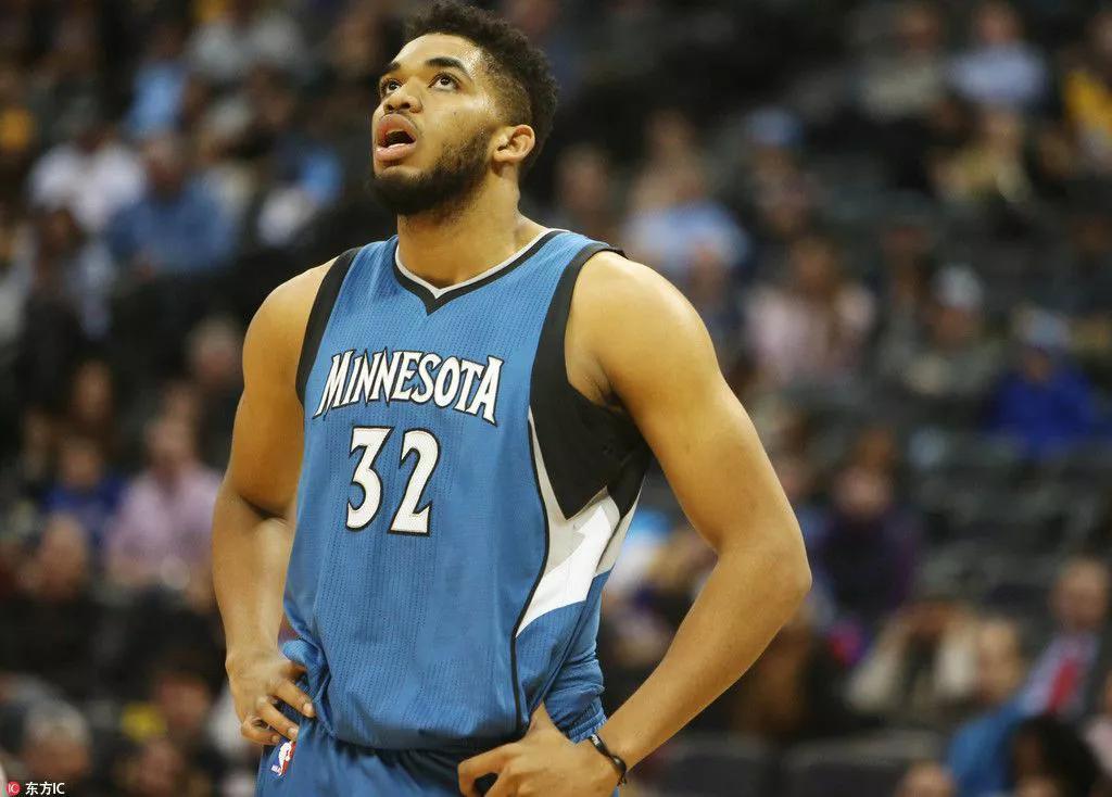 适时机再次 适时机再次