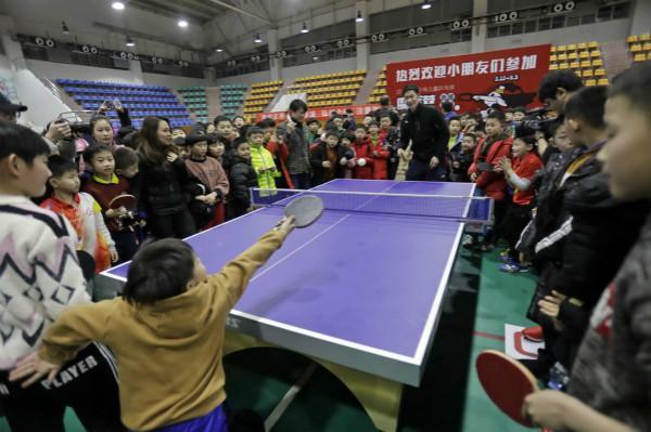 实力和统治 实力和统治