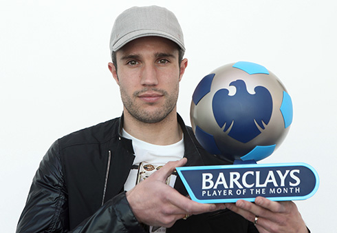 拜仁的控球 拜仁的控球