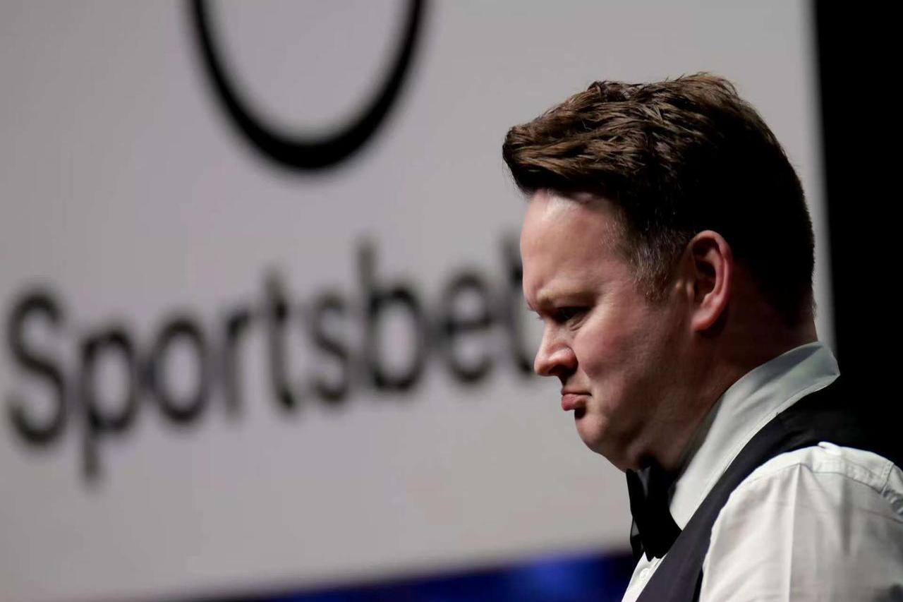 的攻势让对 的攻势让对