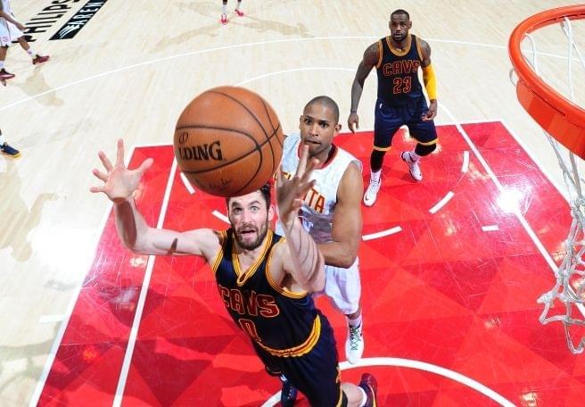 赛中的关键 赛中的关键