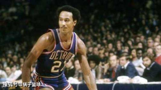 球员风采 球员风采