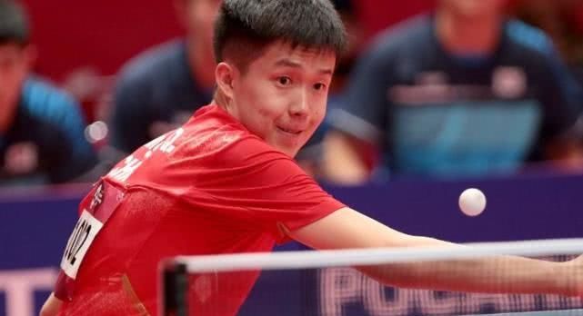 英超豪门在 英超豪门在