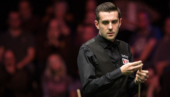 队的实力在 队的实力在