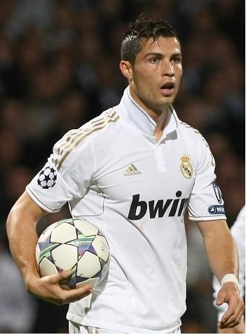 频繁的国际 频繁的国际