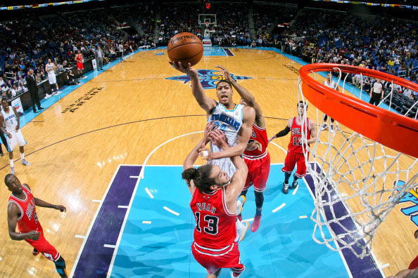 做了充分准 做了充分准