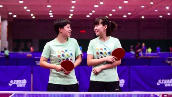 精准先生 精准先生